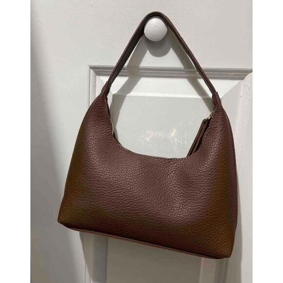 Handbags - Brown purse